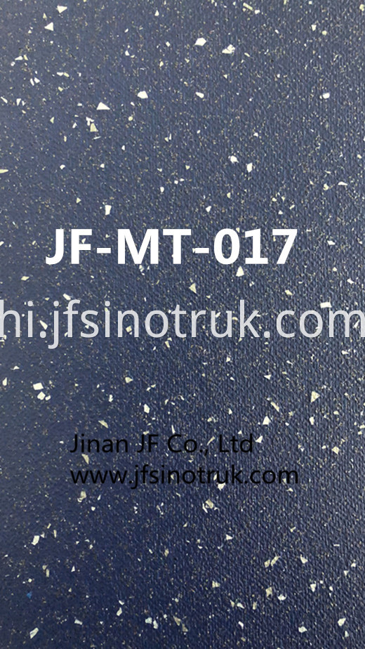 Jf Mt 017